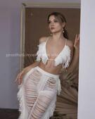 Анкета проститутки Инга - метро Дорогомилово, возраст - 20