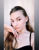 Анкета проститутки Лада - метро Тверской, возраст - 22