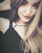 Анкета проститутки Екатерина - метро Мещанский, возраст - 22