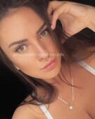 Анкета проститутки Лилия - метро Басманный, возраст - 23