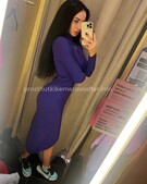 Анкета проститутки Лада - метро Перово, возраст - 24