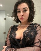 Анкета проститутки Олечка - метро Чертаново Северное, возраст - 24