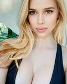 Анкета проститутки Марго - метро Фили-Давыдково, возраст - 24