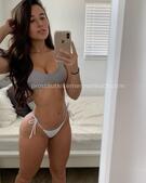 Анкета проститутки Аврора - метро Тверской, возраст - 24