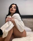 Анкета проститутки Лолита - метро Ярославский, возраст - 25