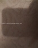 Анкета проститутки Роксана - метро Перово, возраст - 25