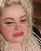 Анкета проститутки Диана - метро Орехово-Борисово Северное, возраст - 29